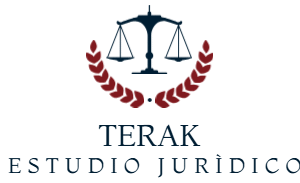 Estudio Jurídico TERAK